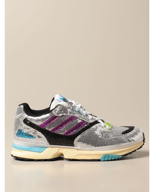 adidas original zx 4000