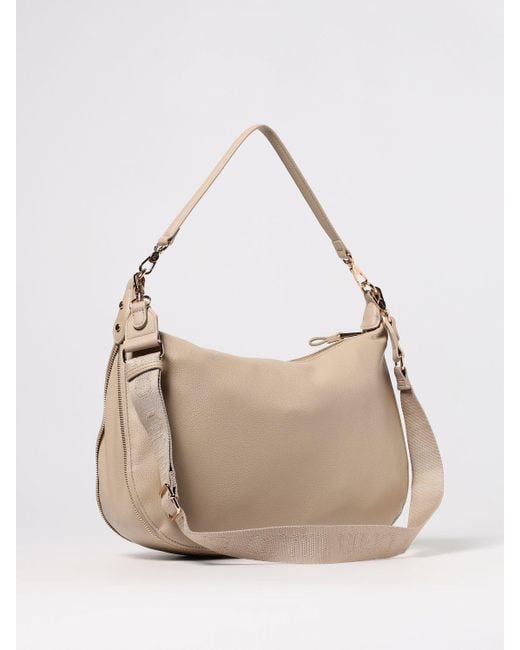 Liu Jo Natural Handbag