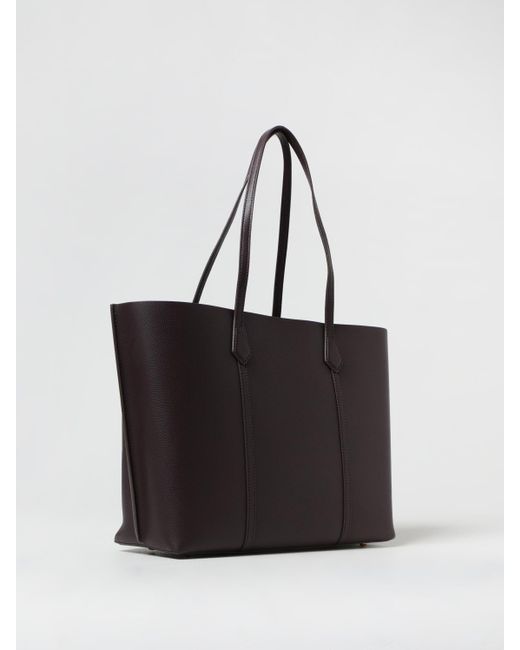 Tory Burch Black Tragetasche Damen