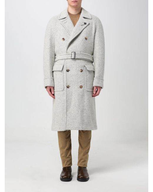 Lardini coat shop
