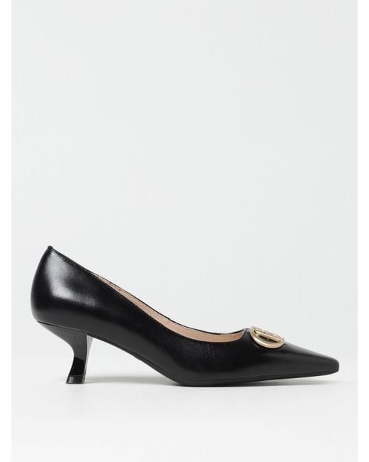 Scarpe Donna di Liu Jo in Black