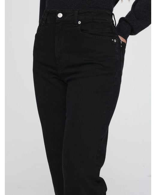 Boss Black Jeans