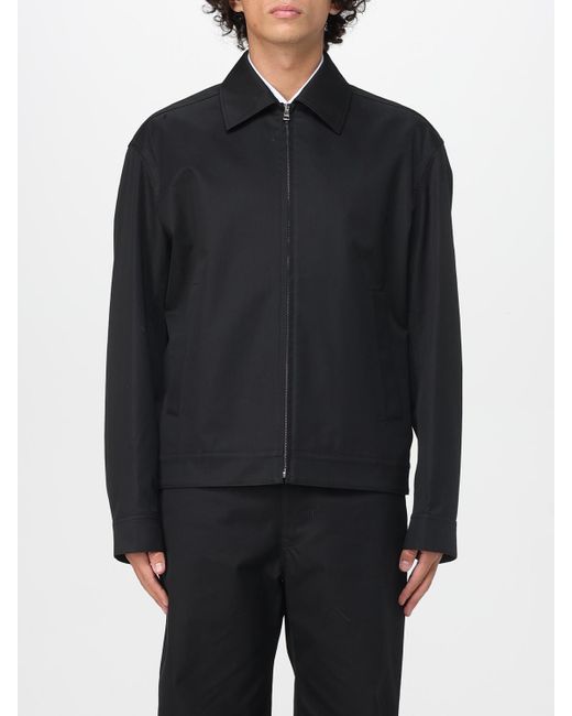 Gucci Black Blazer for men