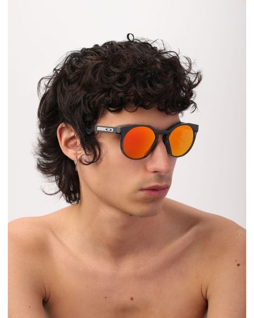 Gafas de sol Oakley de hombre de color Multicolor