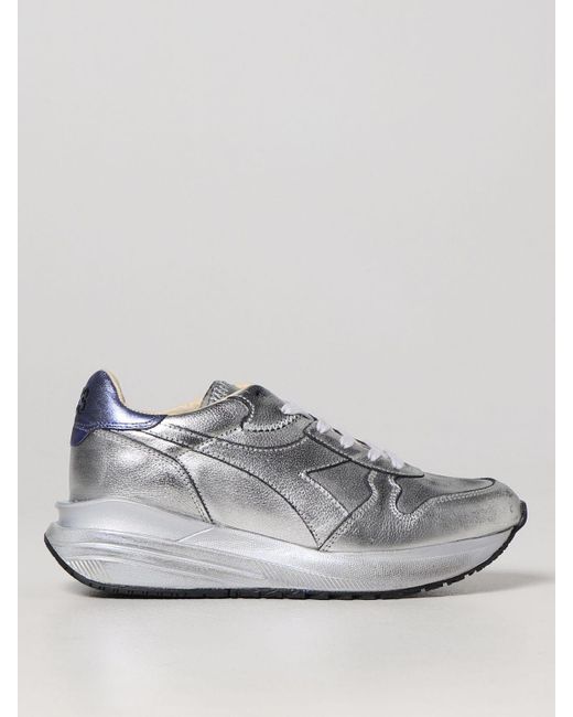 diadora sneakers sale