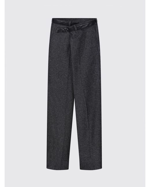 DARKPARK Blue Pants