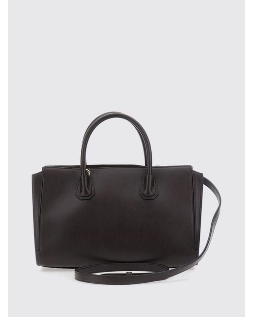 Givenchy Black Shoulder Bag
