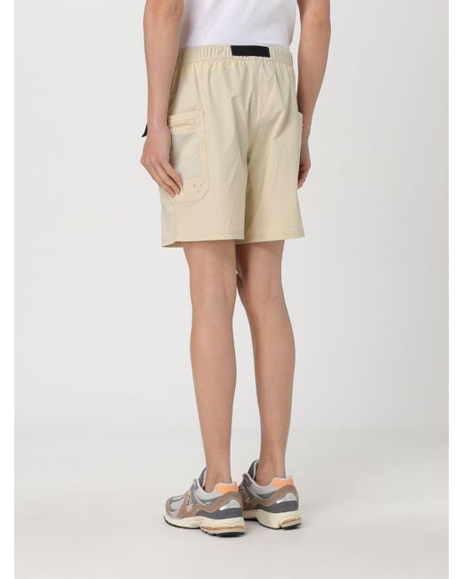 The North Face Natural Short for men