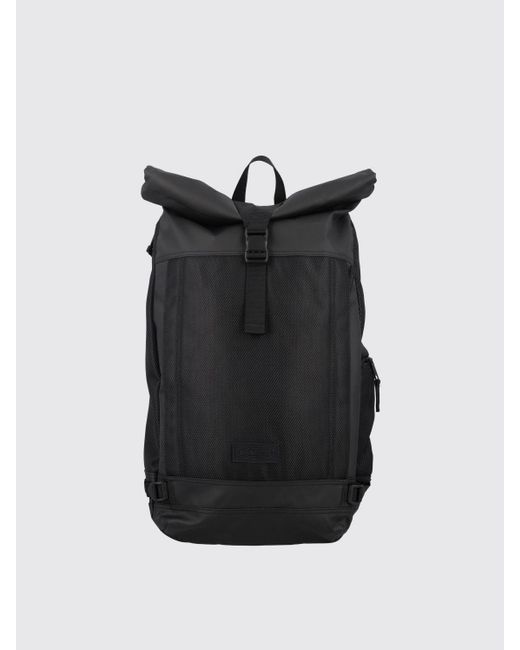 Eastpak Tasche Herren in Black für Herren