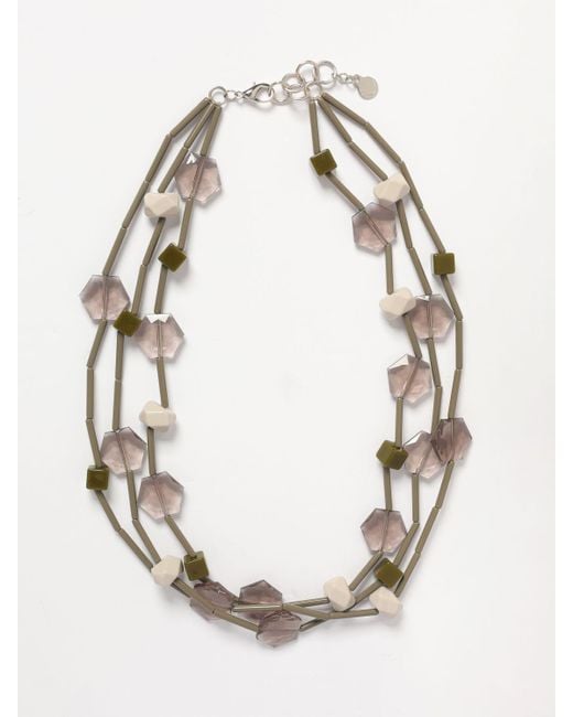 Emporio Armani Natural Jewel