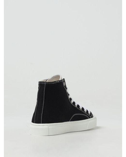 Vivienne Westwood White Trainers