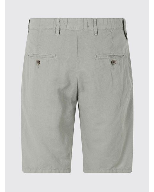 Myths Natural Chino Shorts for men
