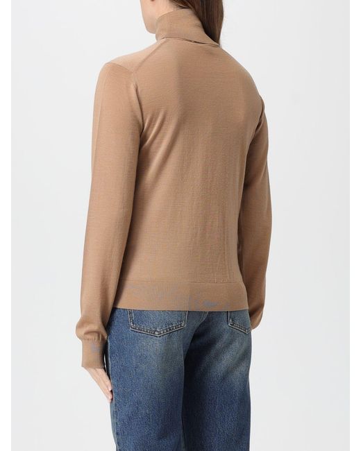 Dolce & Gabbana Blue Cardigan