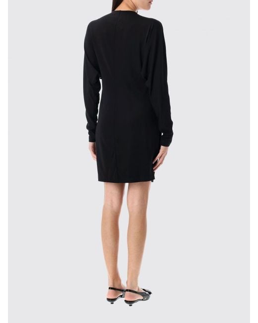 Party Dresses di Anine Bing in Black