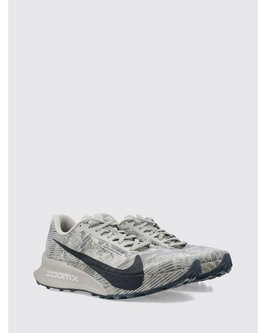 Nike White Sneakers for men