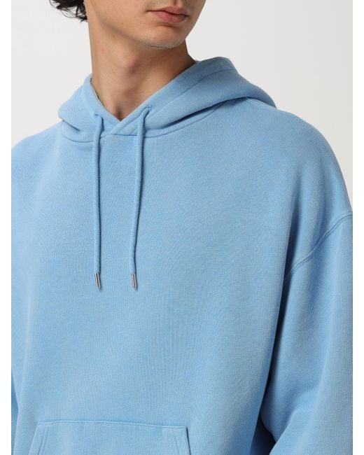 Axel Arigato Pullover Herren in Blue für Herren