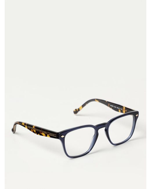 Gafas De Vista Hombre Vogue de hombre de color Neutro Lyst