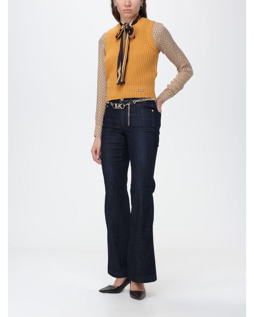 Michael jeans deals