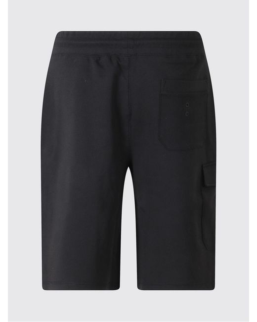 Blauer Blue Shorts for men