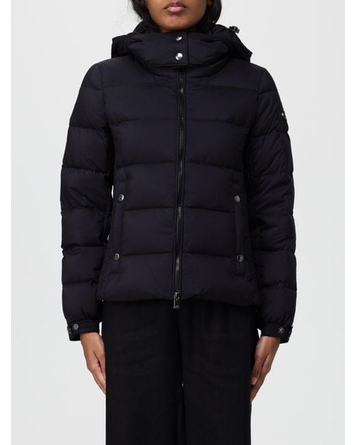 Tatras Blue Jacket