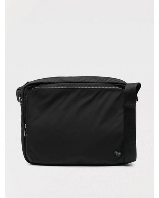 Paul Smith Tasche Herren in Black für Herren