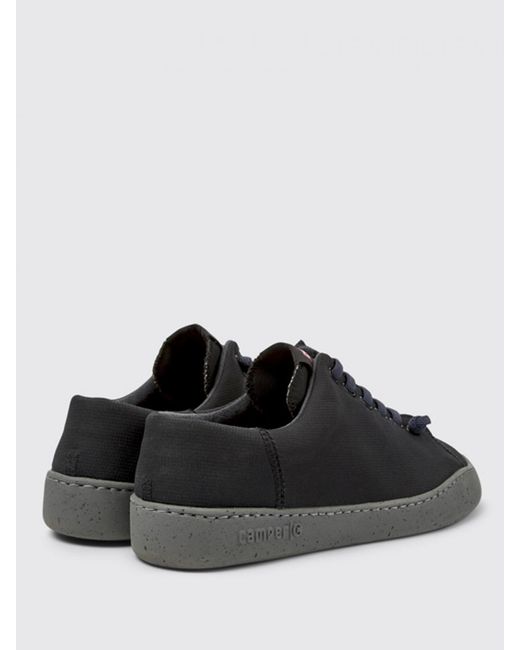 Camper Schuhe Herren in Black für Herren