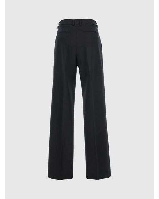 PT Torino Blue Pants
