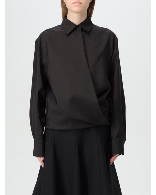 Valentino Black T-Shirt