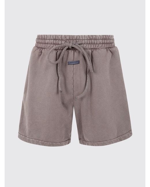 Fear Of God Natural Pants for men