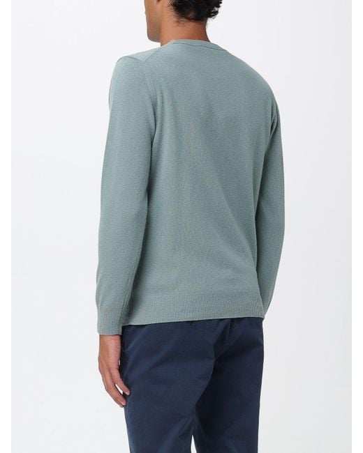 Brooksfield Pullover Herren in Blue für Herren