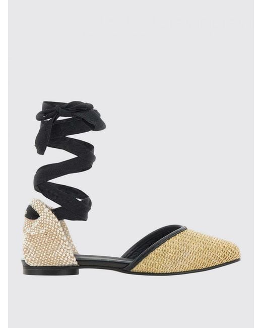 Castaner Multicolor Espadrilles