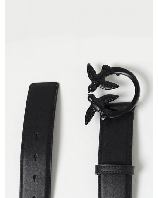 Pinko White Bracelet