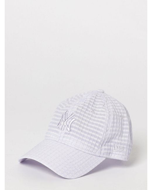 KTZ White Hat