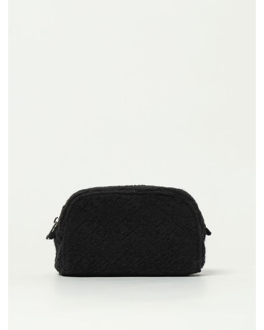 Tory Burch Black Geldbörsen Damen