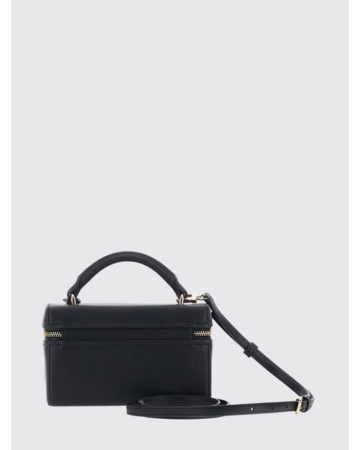 Michael Kors Black Handbag