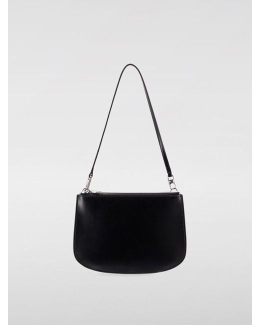 DIESEL White Handbag