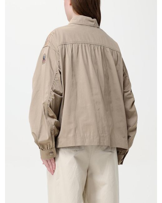 Parajumpers Natural Jacket