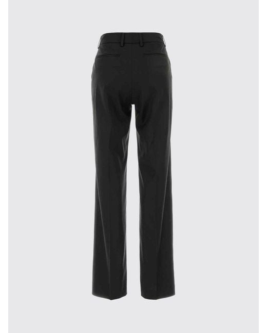 PT Torino Blue Pants