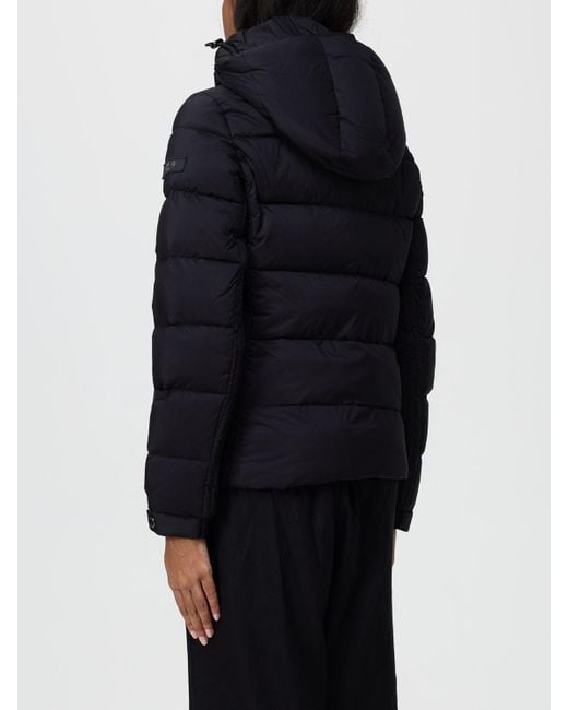 Tatras Blue Jacket