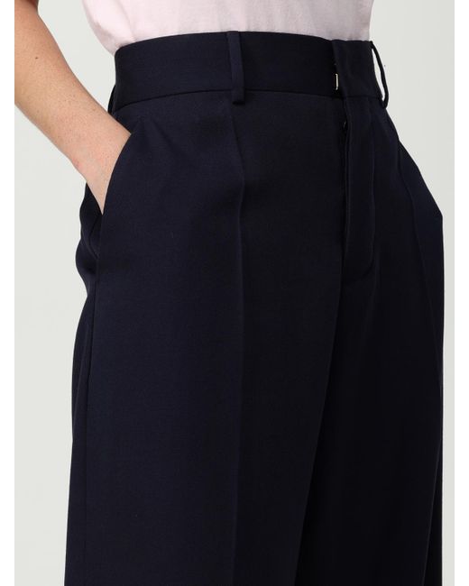 DSquared² Blue Pants