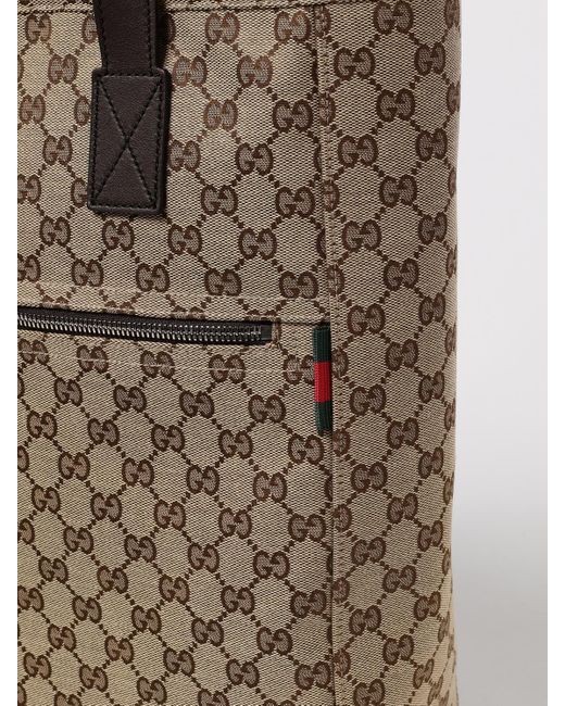 Gucci Tasche Herren in Multicolor für Herren