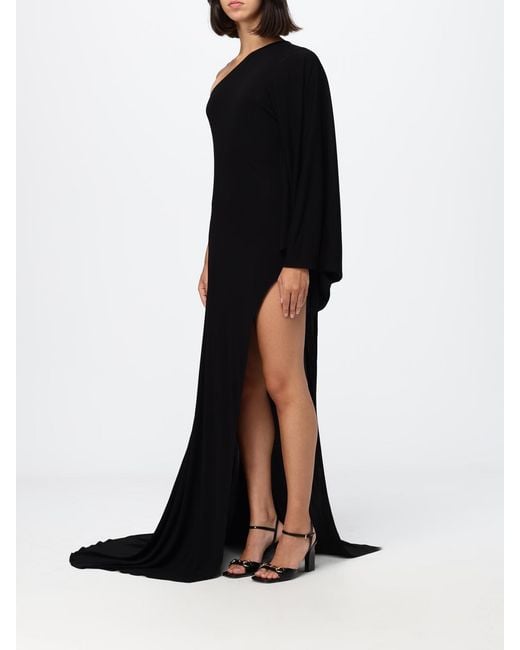 Gucci Black Dress