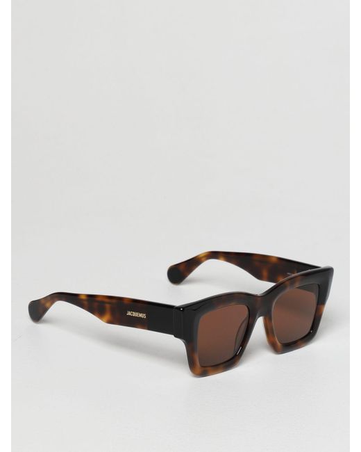 jacquemus glasses