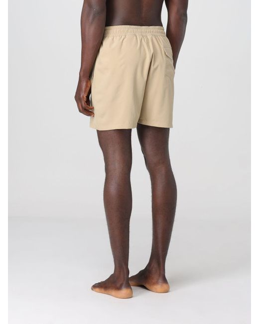 Polo Ralph Lauren Bademode Herren in Natural für Herren