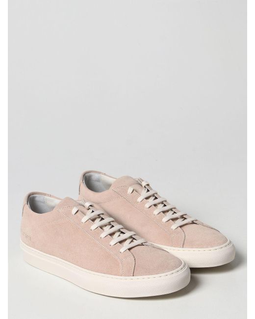 common projects lyst