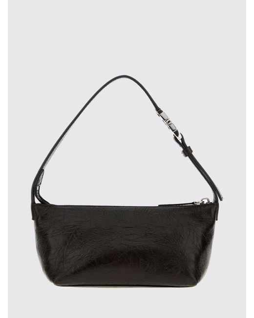 Fendi Black Mini Bag