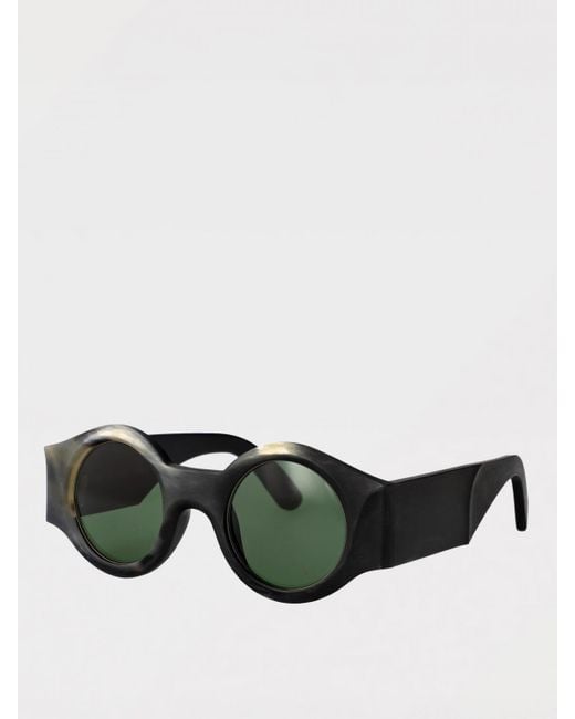 Rigards Sonnenbrillen Herren in Green für Herren