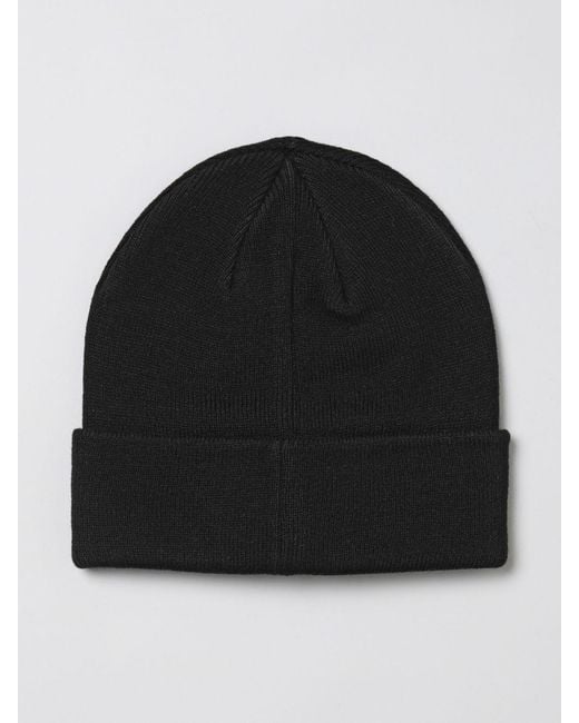 Just Cavalli Black Hat