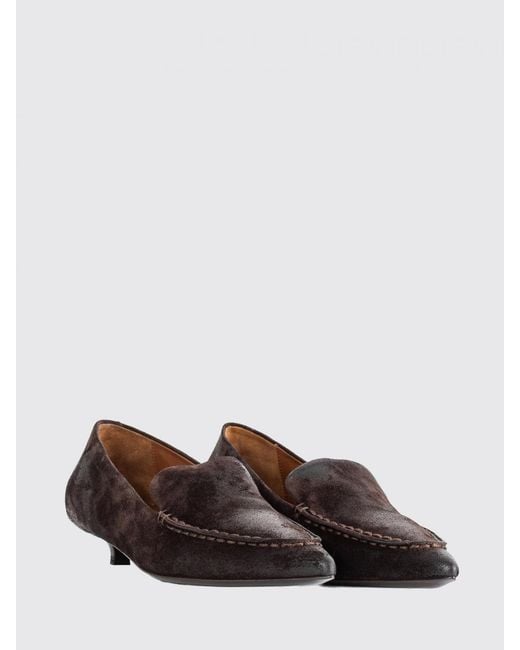 Marsèll Multicolor Loafer