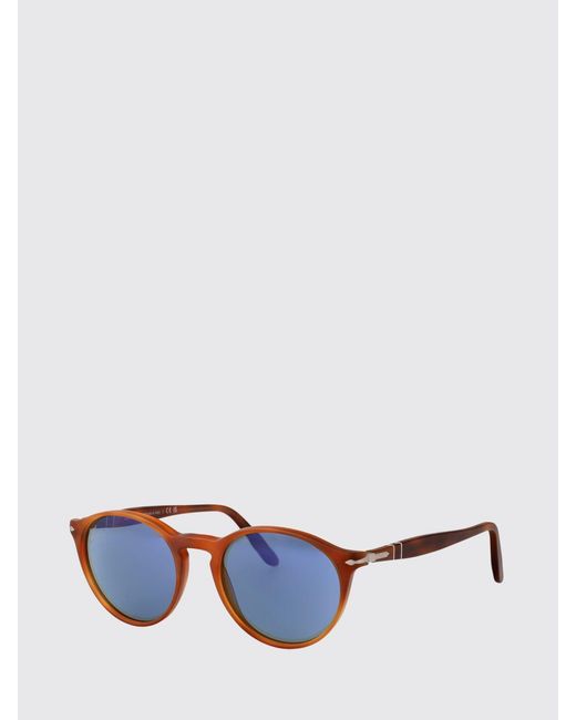 Persol White Sunglasses for men